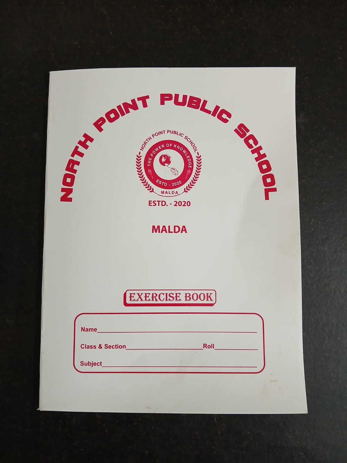 Icon